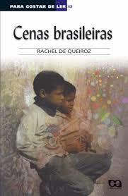 Cenas Brasileiras (Paperback)