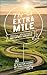 The Extra Mile by Alastair Sawday
