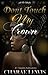 Don't Touch My Crown by Charae Lewis