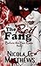 The Red Fang (Before the Sun Rises Series)