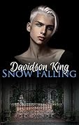 Snow Falling (Haven Hart Universe, #1)