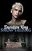 Snow Falling (Haven Hart Un...