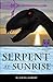 Serpent at Sunrise: A Purpl...