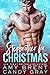 Stepbrother for Christmas