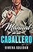 Manual de un Caballero