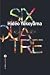 Six-Quatre
