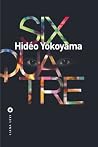 Six-Quatre