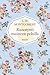 Runotyttö maineen polulla by L.M. Montgomery