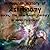 A Popular History of Astron...