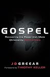 Gospel: Recoverin...