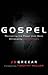 Gospel by J.D. Greear