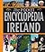 The Pocket Encyclopedia of ...