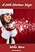 A Little Christmas Magic
