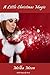 A Little Christmas Magic