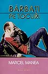 Bărbați pe tocuri by Marcel Manea