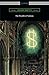 The Wealth of Nations (with Introductions by Ernest Belfort Bax and Edwin R. A. Seligman)