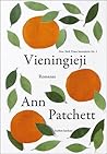 Vieningieji