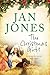 The Christmas Gift (Penny P...