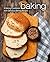 Baking: A Baking Cookbook with Delicious Baking Recipes
