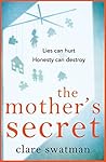 The Mother's Secret