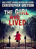 The Girl Who Lived