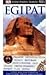 Egipat