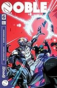 Noble #6