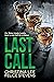 Last Call (Heartsville, #1)