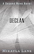 Declan