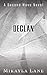 Declan (Second Wave, #6)