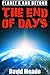 The End of Days – Planet X and Beyond by David Meade