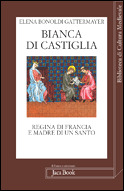 Bianca di Castiglia (Paperback)