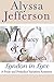 Mr. Darcy & Elizabeth: Lond...