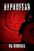 Hypnofear