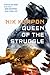 Queen of the Struggle (Memory Thief, #2)
