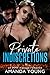 Private Indiscretions