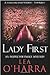 Lady First