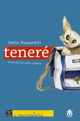 Teneré (Paperback)