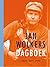 Dagboek 1969 (Dutch Edition)