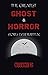 The Greatest Ghost and Horr...