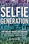 The Selfie Genera...