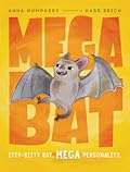 Megabat