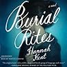 Burial Rites