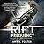 The Rift Frequency (The Rift Uprising Trilogy #2)