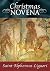 Christmas Novena