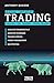 Le guide complet du trading...