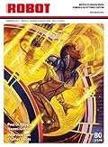 Robot: rivista di fantascienza n. 80