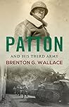 Patton And His Third Army Book cover for Patton And His Third Army