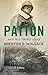 Patton And His Third Army