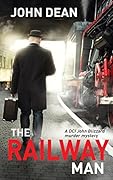 The Railway Man